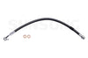 Sunsong Brake Hydraulic Hose for MKX, Edge 2201916