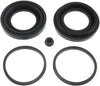 Carlson Quality Brake Parts 15180 Caliper Repair Kit