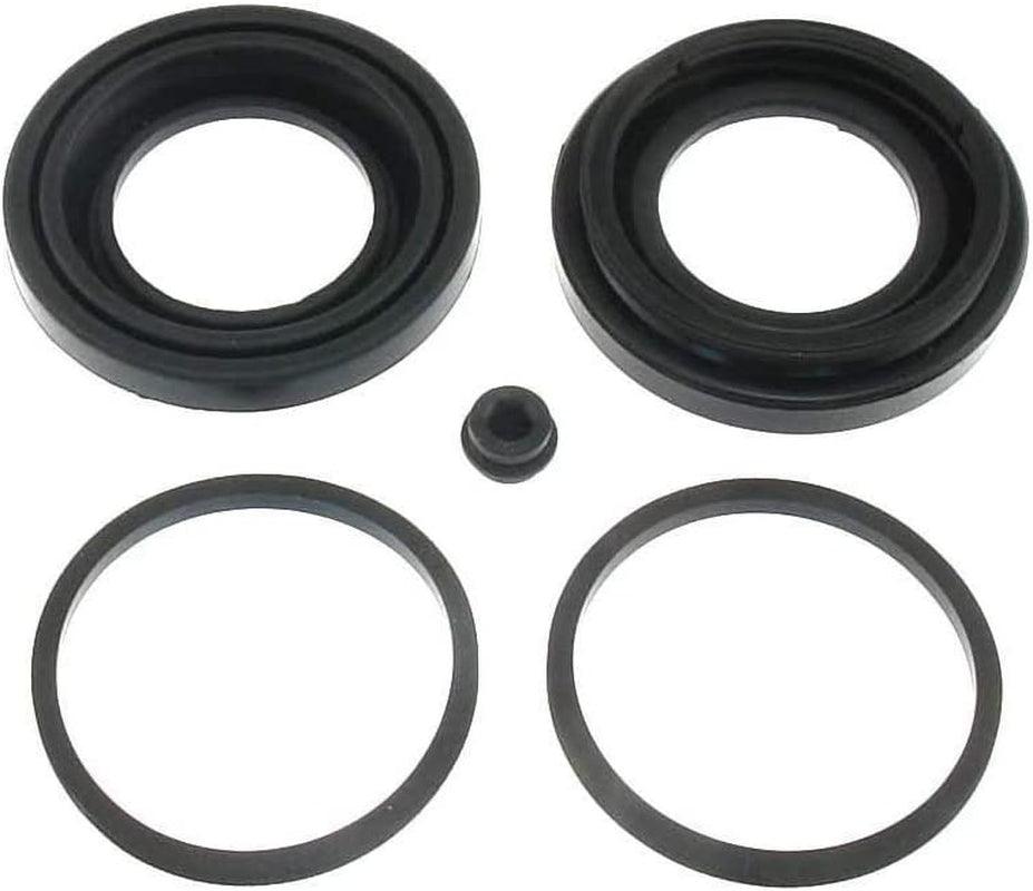 Carlson Quality Brake Parts 15180 Caliper Repair Kit