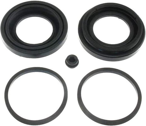 Carlson Quality Brake Parts 15180 Caliper Repair Kit