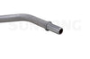 Sunsong Automatic Transmission Oil Cooler Hose Assembly for Jeep 5801199