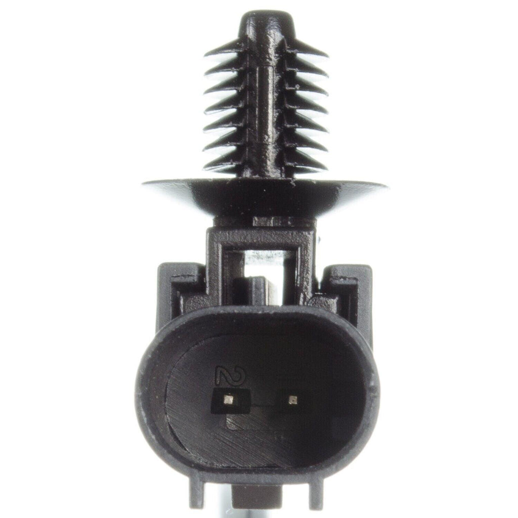 Holstein ABS Wheel Speed Sensor for Mercedes-Benz 2ABS0205