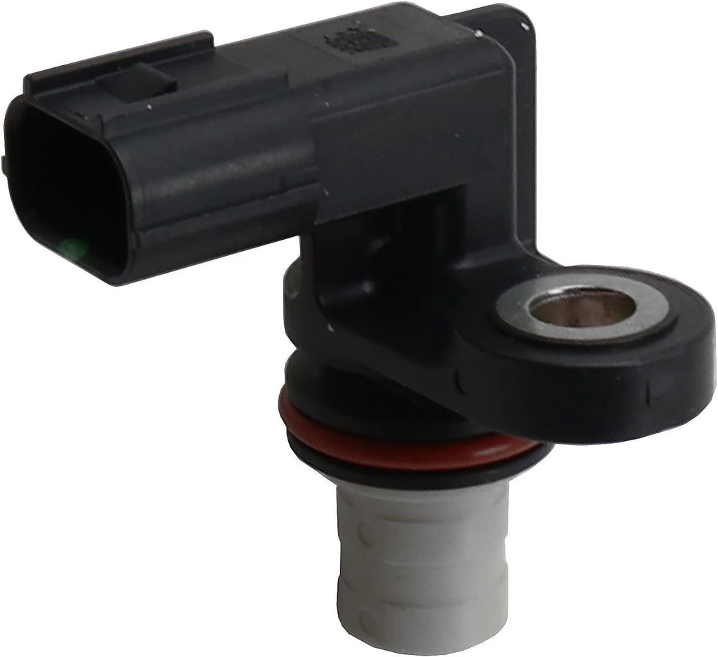 0900039 Automatic Transmission Speed Sensor