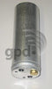 Global Parts A/C Compressor and Component Kit for S60, S80 9644796