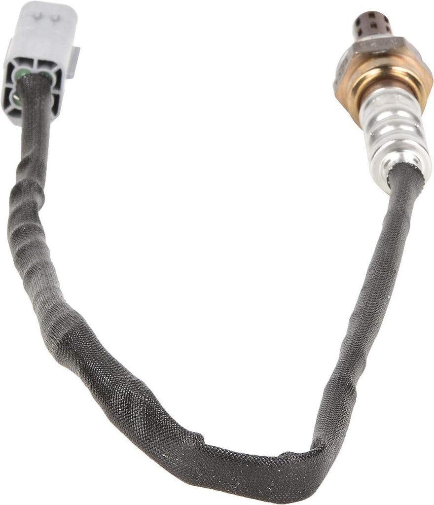 Automotive 18099 Oxygen Sensor, OE Fitment (Nissan)