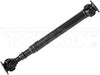 Dorman Drive Shaft for E500, S430, S500 936-333