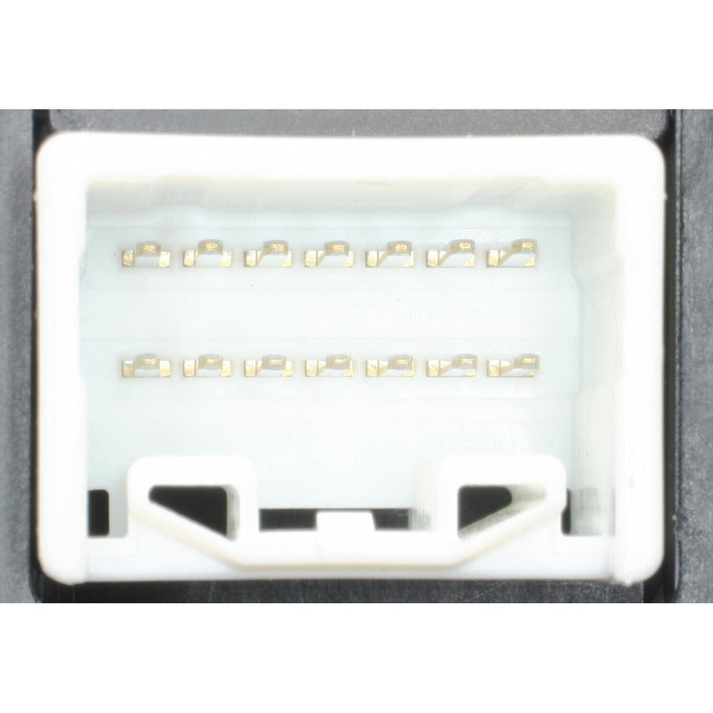 Standard Ignition Headlight Dimmer Switch for 04-06 LS430 CBS-1655