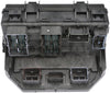 Integrated Control Module for Town & Country, Grand Caravan, Journey 599-907