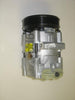 Global Parts A/C Compressor and Component Kit for 01-03 Mazda Tribute 9642503