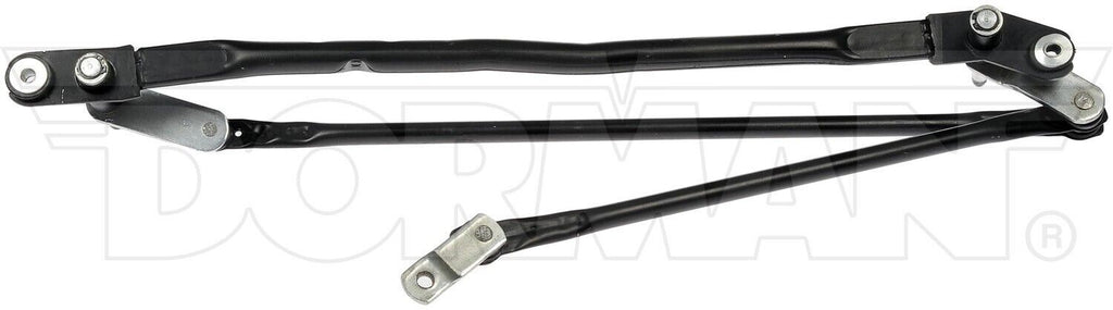 Dorman Windshield Wiper Linkage for Cirrus, Sebring, Stratus 602-051