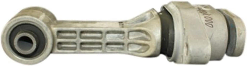 DEA A71020 Front Lower Engine Mount