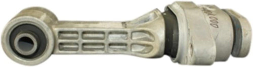 DEA A71020 Front Lower Engine Mount