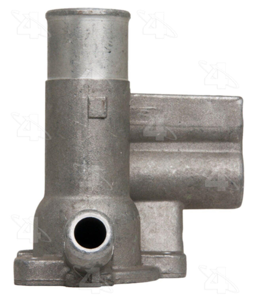 FS Engine Coolant Water Outlet for Escort, Tracer, EXP, Lynx 84881