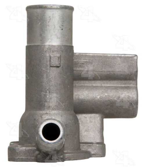 FS Engine Coolant Water Outlet for Escort, Tracer, EXP, Lynx 84881