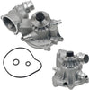 131-2423 Water Pump