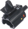 AX157 Air Temperature Sensor