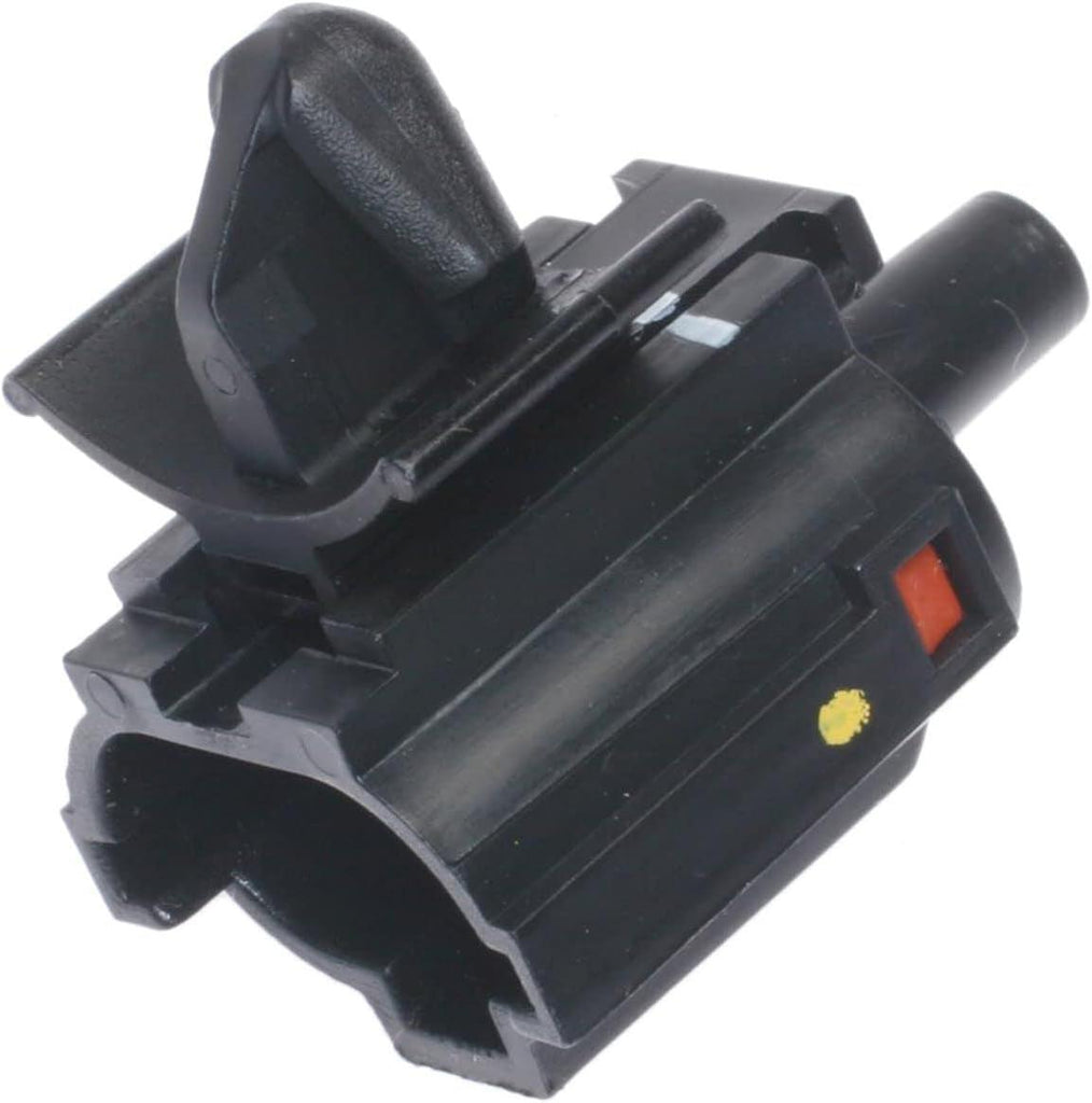 AX157 Air Temperature Sensor