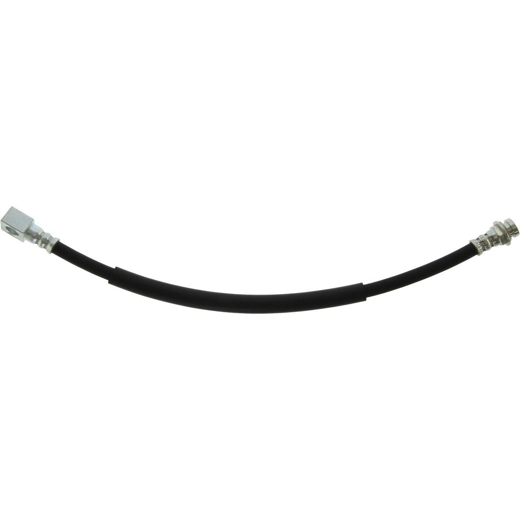 Centric Brake Hydraulic Hose for CJ5, CJ7, Scrambler 150.67015