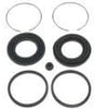 Carlson Quality Brake Parts 15197 Caliper Repair Kit