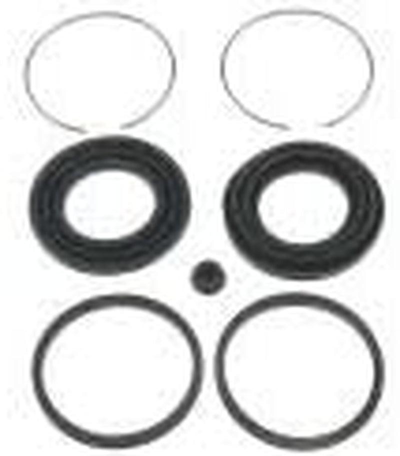 Carlson Quality Brake Parts 15197 Caliper Repair Kit