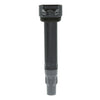 Motorad 1IC249 Ignition Coil