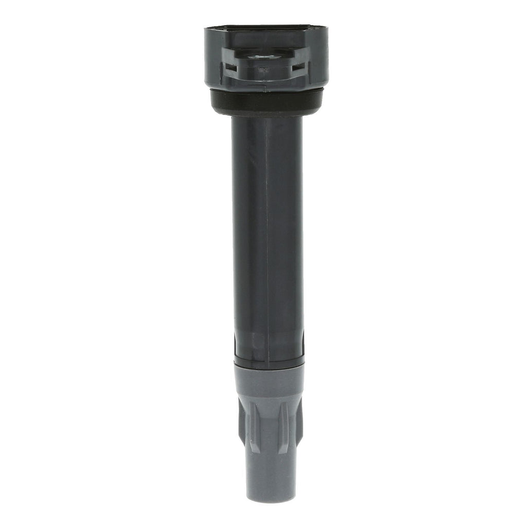 Motorad 1IC249 Ignition Coil