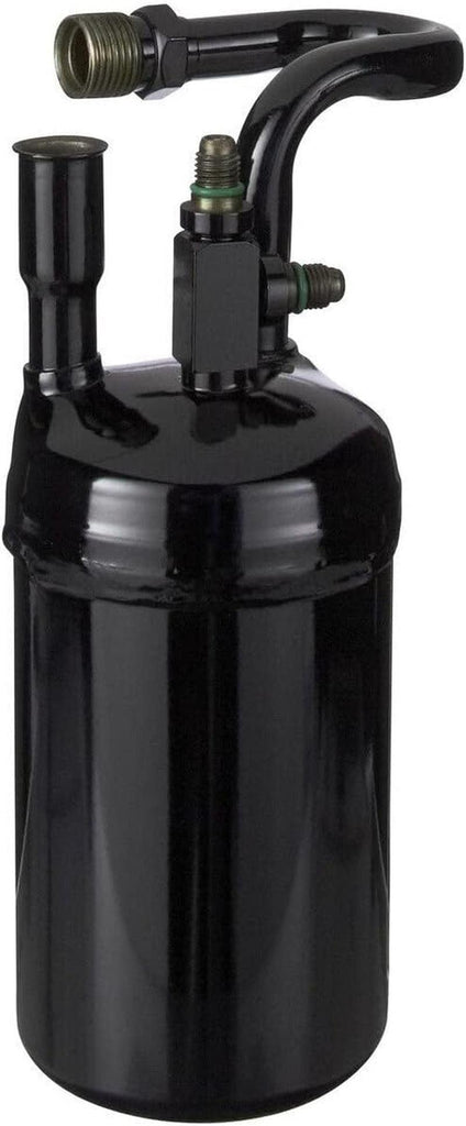 0233182 Air Conditioner Accumulator