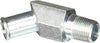 84728 45° Heater Fitting