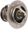 GM Original Equipment 131-197 Engine Coolant Thermostat