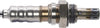350-34088 Oxygen Sensor, Original Equipment Replacement Premium O2 Sensor, Direct Fit