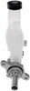 Dorman Brake Master Cylinder for Es300H, ES350 M630930