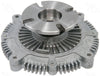 Hayden Engine Cooling Fan Clutch for Nissan 2570