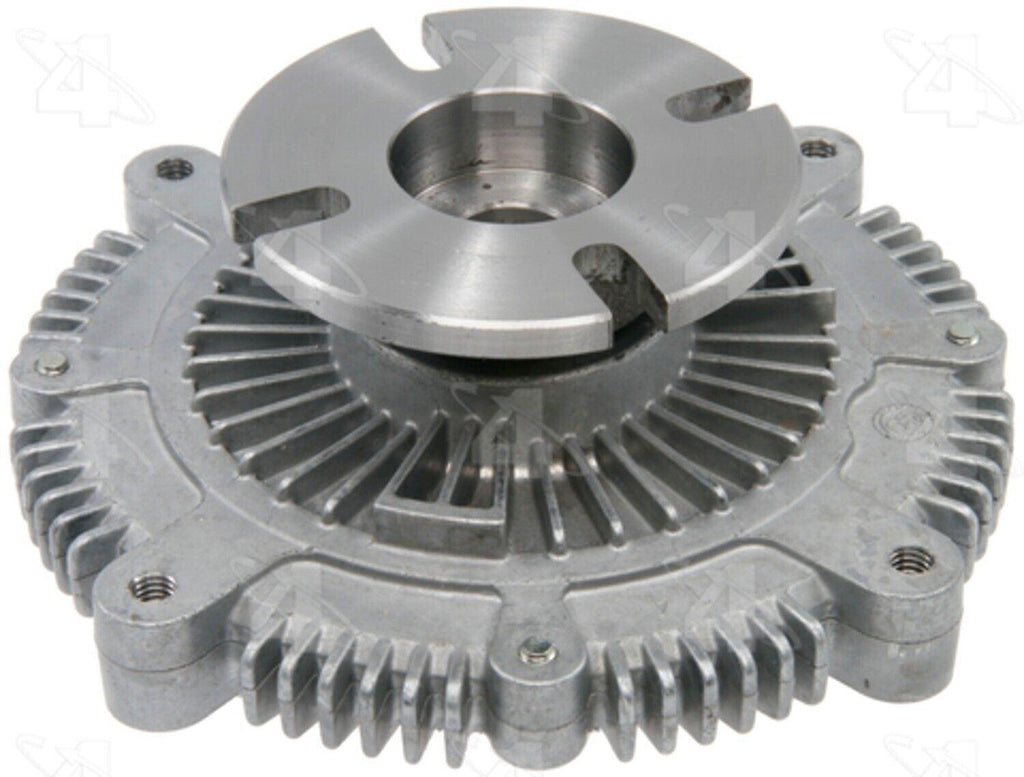 Hayden Engine Cooling Fan Clutch for Nissan 2570