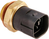 Standard Motor Products TS541 Coolant Temperature Sender