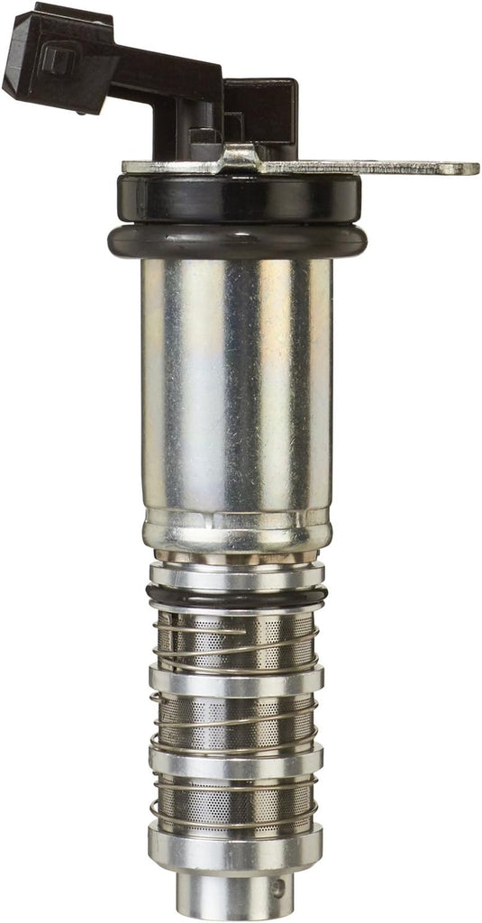 VTS1118 Variable Valve Timing Solenoid