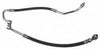 55856 Hose Assembly