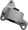 104-1638 Engine Mount