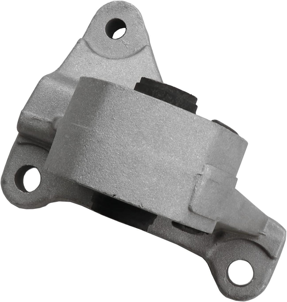 104-1638 Engine Mount