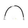 Dynamite Friction Brake Hydraulic Hose for 13-17 CX-5 350-80045