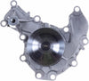 42297 Premium Engine Water Pump