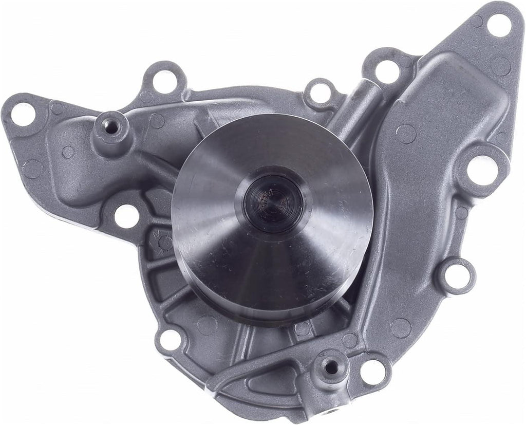 42168 Premium Engine Water Pump