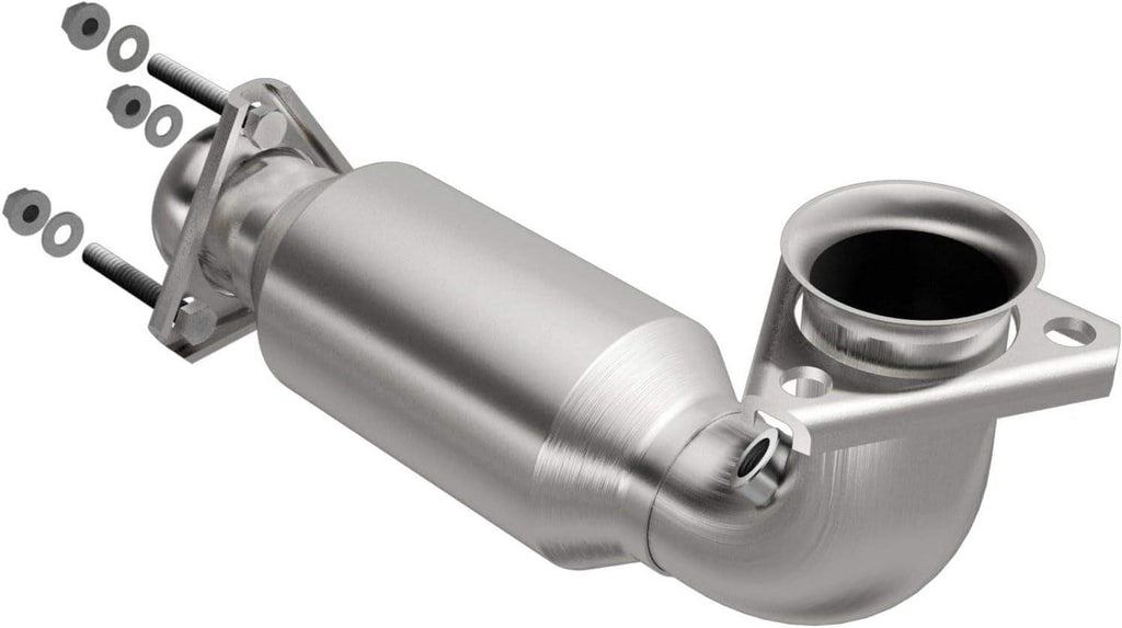 Direct Fit Catalytic Converter HM Grade Federal/Epa Compliant 23409