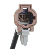 Holstein ABS Wheel Speed Sensor for Pathfinder, QX4 2ABS0257