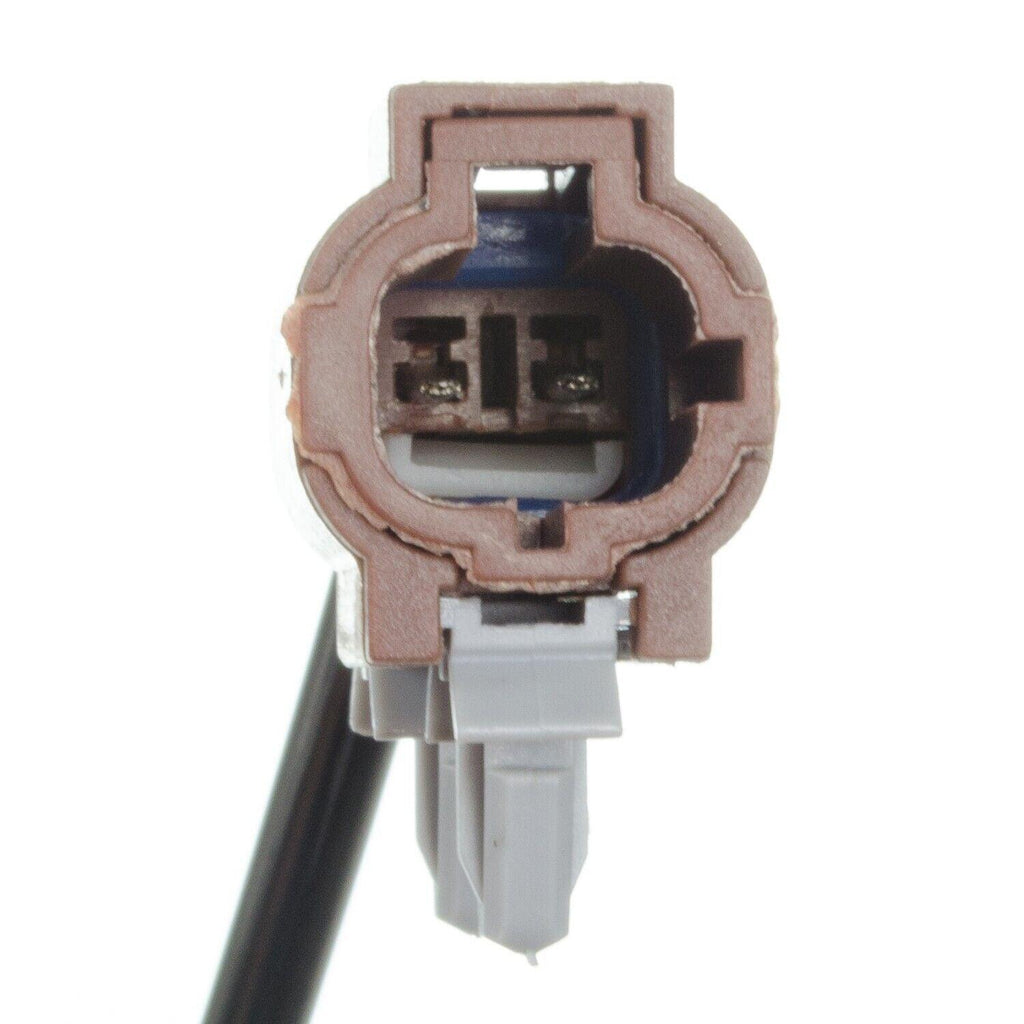 Holstein ABS Wheel Speed Sensor for Pathfinder, QX4 2ABS0257