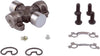 5-291X Universal Joint