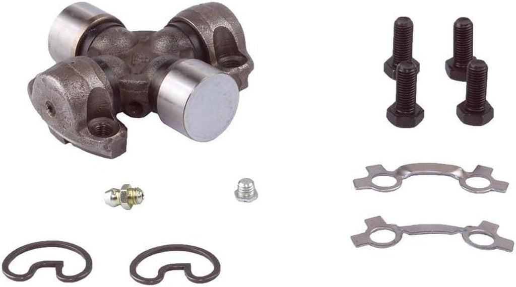 5-291X Universal Joint