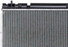 3145 Radiator