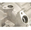 68667 A/C Compressor