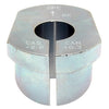 Moog Alignment Caster / Camber Bushing for Ford (K100310)