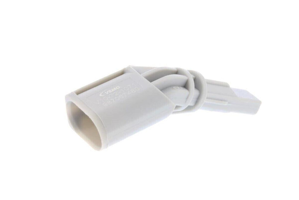 ABS Wheel Speed Sensor for A3 Quattro, Q3 Quattro, S3+More V10-72-1071